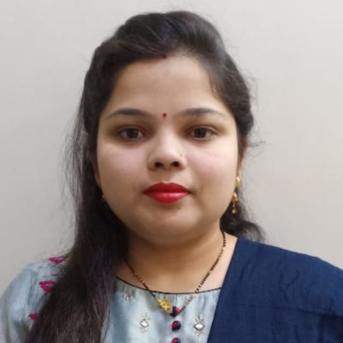 Dr. Radhika Gupta